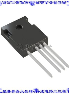 MSC017SMA120B4 晶体管 MOSFET SIC 1200V 17 MOHM TO-247