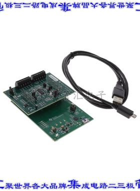 ADS1148V2EVM-PDK 开发板评估板 EVAL BOARD FOR ADS1148