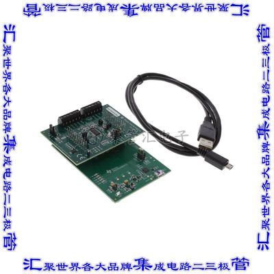 ADS1148V2EVM-PDK 开发板评估板 EVAL BOARD FOR ADS1148