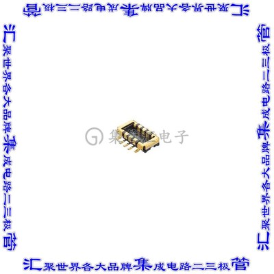 5050701242 连接器接插件0.35 B/B PLUG ASSY 12CKT EMBSTP