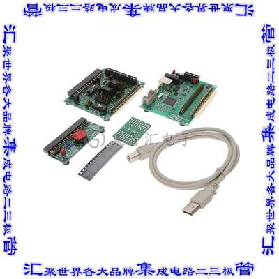 ZSC31050KITV3P1 开发板评估板 ZSC31050KIT EVALUATION KIT V3.1