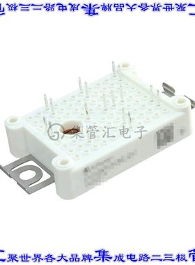 FF23MR12W1M1B11BOMA1 晶体管 MOSFET 2N-CH 1200V 50A MODULE
