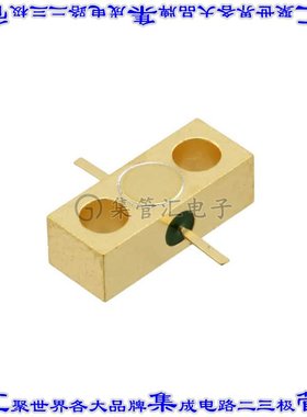 MA47222 射频二极管 RF DIODE PIN 150V MODULE