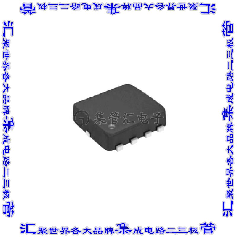 SSFN4906 晶体管 MOSFET, N-CH, SINGLE, 35.00A, 40
