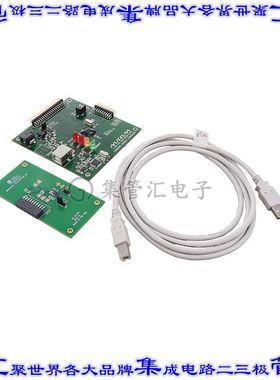 MAX5417LEVCMODU 开发板评估板 EVALUATION KIT/EVALUATION SYSTE