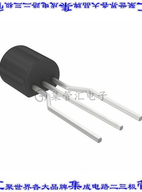 TL431BVLPRAG 集成电路芯片IC VREF SHUNT ADJ 0.4% TO92