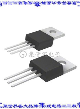 IPP015N04NGXKSA1 晶体管 MOSFET N-CH 40V 120A TO220-3