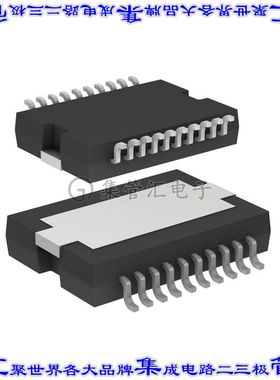 IGOT60R070D1AUMA3 晶体管 MOSFET GANFET N-CH