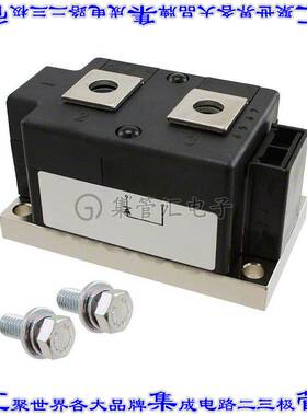 MDO500-12N1 二极管 DIODE GEN PURP 1.2KV 560A Y1-CU