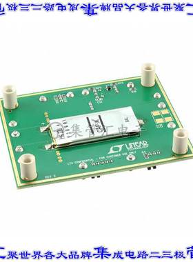DC1964A 开发板评估板 EVAL BOARD FOR LTC3110