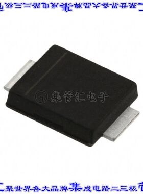 BR310F_R1_00001 二极管 SMBF, SKY