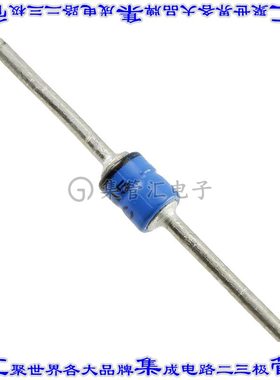 UES1302 二极管 DIODE GEN PURP 100V 6A AXIAL