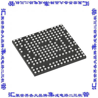 MT6358W/A 集成电路芯片GENIO 500 PMIC