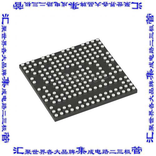 MT6370P/A 集成电路芯片GENIO 500 BATTERY CHARGER + ACCE