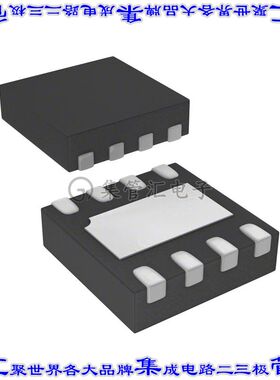 SLG7NT128V 集成电路芯片CMIC, 1 HZ INTERRUPT GENERATOR
