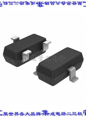 NSVS50030SB3T1G 单双极晶体管 TRANS PNP 3A 3CPH