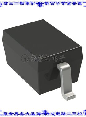 BAS16HT1G 二极管 DIODE GEN PURP 100V 200MA SOD323