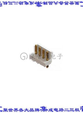 14L-606-415-AA1 连接器接插件14L SERIES (.156