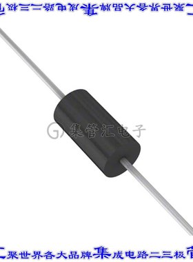 PG202R_R2_00001 二极管 GLASS PASSIVATED JUNCTION F S