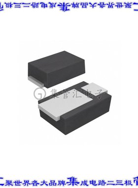 RB168VWM-60TR 二极管 DIODE SCHOTTKY 60V 1A PMDE