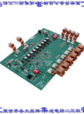 TPS53681EVM-002 开发板评估板 EVALUATION MODULE