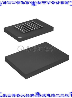 CY62158G30-45BVXI 集成电路芯片IC SRAM 8MBIT PARALLEL 48VFBG