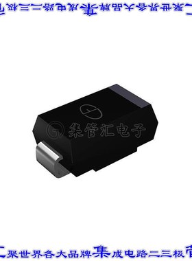 HS1K 二极管 RECTIFIER, ULTRA-F/HIGH EFFIC