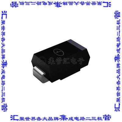 HS2DA 二极管 RECTIFIER, ULTRA-F/HIGH EFFIC