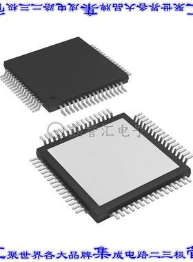 BQ79631PAPRQ1 电池监控器AUTOMOTIVE 16-S BATTERY JUNCTION芯