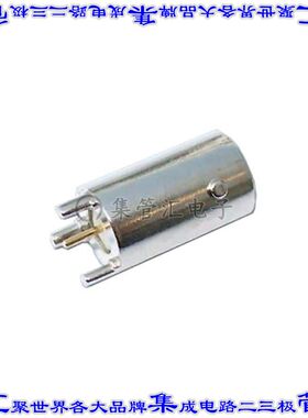 SCNBN-J1175-SOSPM 连接器接插件CONN BNC JACK R/A 75 OHM PCB