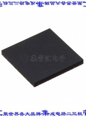 FSB70450 晶体管 MODULE SPM 500V 4.8A 27PWRLQFN