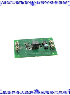 LM5015NISOEVAL 开发板评估板 BOARD EVAL HV 2SWITCH DC/DC CONV