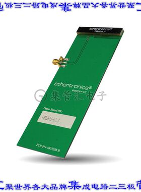 P822601-01 开发板评估板 EVAL BOARD FOR P822601