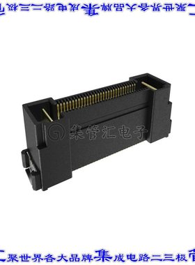 10168778-A260000LF 连接器接插件COMBOSTAK 0.50 MM VERTICAL HE