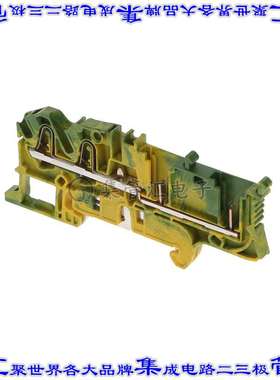 1SNK805152R0000 连接器接插件AUT SNK PLUGGABLE