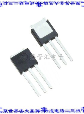 IPU80R4K5P7AKMA1 晶体管 MOSFET N-CH 800V 1.5A TO251-3