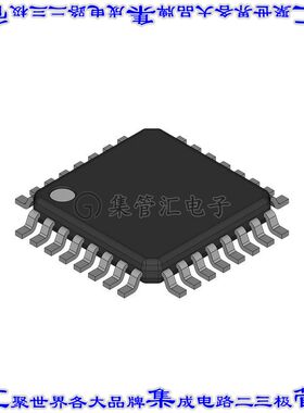 CY29946AXC 集成电路芯片IC CLK BUFFER 2:10 200MHZ 32TQFP