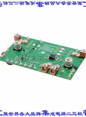 TPS2493EVM-004 开发板评估板 EVAL MODULE FOR TPS2493-004