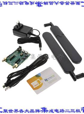 NL-SWDK2 开发板评估板 SKYWIRE DEV KIT VER 2 W/O MODEM