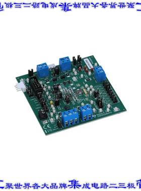 BQ25792EVM 开发板评估板 EVM FOR BQ25792 DEVICE