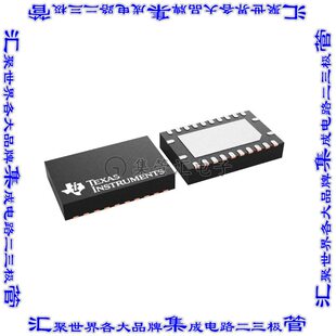 LM5148RGYR 集成电路芯片3.5-V TO 80-V, CURRENT MODE SYNC
