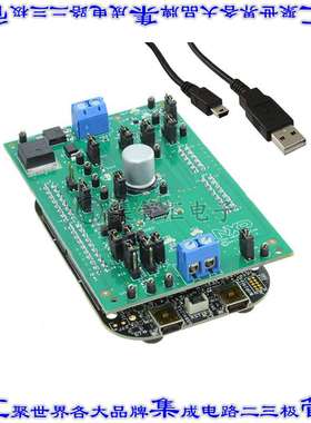 FRDM-HB2000ESEVM 开发板评估板 FRDM EXP BD HB2000