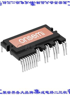 NFA33012L72 晶体管 SPM3V FS7 1200V 30A