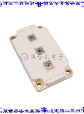 MSCDC600A70AG 二极管阵列 DIODE MOD SIC SCHOTT 700V SP6