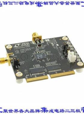 DC997B-A 开发板评估板 EVAL BOARD FOR LTC2242-12