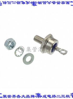 FR70GR02 二极管 DIODE GEN PURP REV 400V 70A DO5
