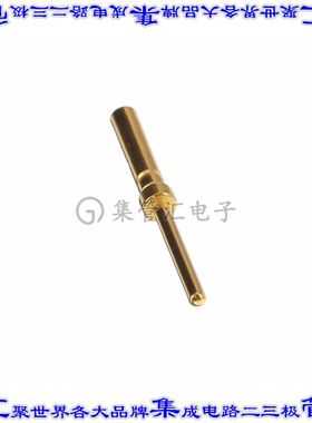 10-497362-725 连接器接插件CONTCT