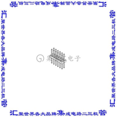 877583816 0877583816连接器接插件MGRID VHDR .38AULF 38CKT