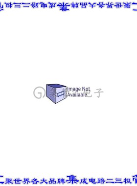 TAV1-541+ 晶体管 RF MOSFET E-PHEMT 3V TE2769