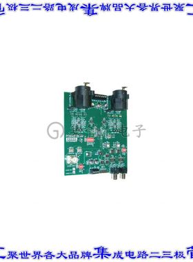 PCM4202EVM 开发板评估板 EVALUATION MODULE FOR PCM4202EVM